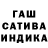 Канабис SATIVA & INDICA Jackie Scott