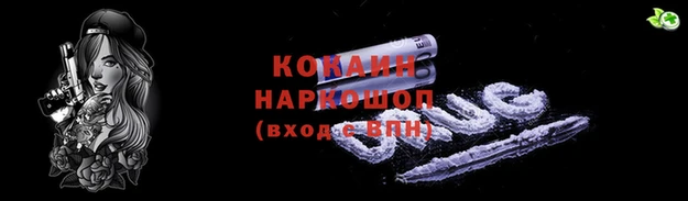 индика Балахна
