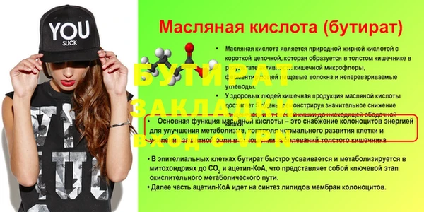 индика Балахна