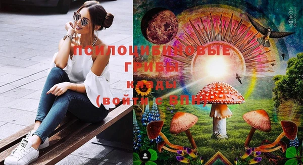 круглые Арсеньев