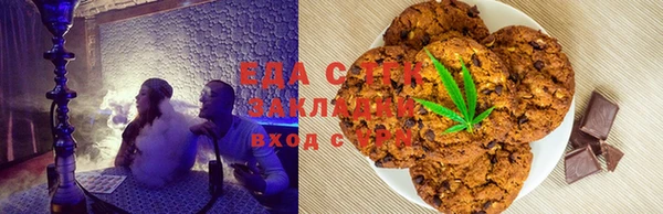 индика Балахна