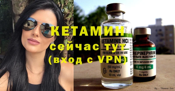 индика Балахна